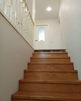 Дом 151м², 2-этажный, участок 14 сот.