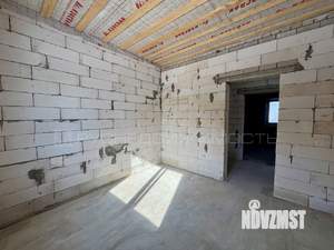 Дом 153м², 1-этажный, участок 12 сот.