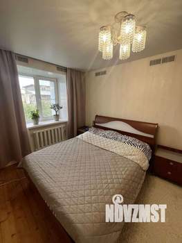 Коттедж 138м², 2-этажный, участок 6 сот.