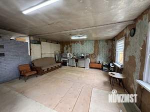 Дом 54м², 1-этажный, участок 5 сот.