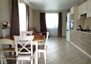 Дом 151м², 2-этажный, участок 14 сот.