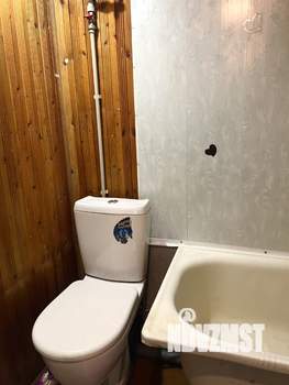 Дом 85м², 2-этажный, участок 5 сот.