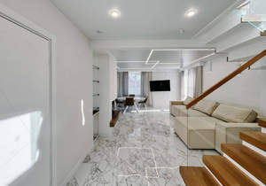 Дом 180м², 2-этажный, участок 15 сот.