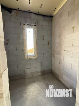 Дом 107м², 1-этажный, участок 12 сот.