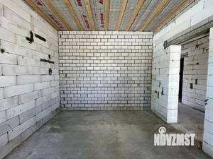 Дом 153м², 1-этажный, участок 12 сот.