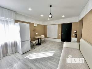 Дом 85м², 1-этажный, участок 6 сот.