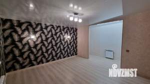 Дом 115м², 2-этажный, участок 8 сот.