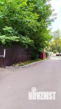 Дом 154м², 1-этажный, участок 6 сот.