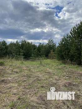 Дом 108м², 2-этажный, участок 9 сот.