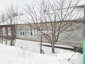 Дом 57м², 1-этажный, участок 9 сот.