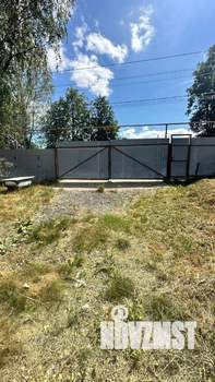 Дом 220м², 2-этажный, участок 10 сот.