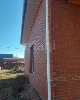 Дом 191м², 2-этажный, участок 12 сот.