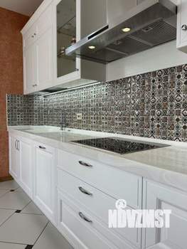 Коттедж 449м², 2-этажный, участок 11 сот.