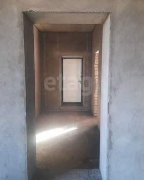 Дом 191м², 2-этажный, участок 12 сот.