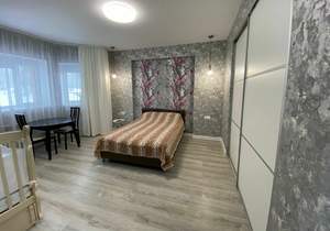 Дом 350м², 2-этажный, участок 15 сот.