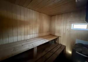 Дом 20м², 2-этажный, участок 5 сот.