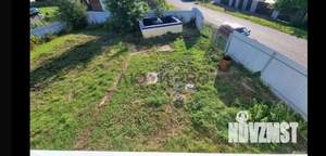 Дом 132м², 2-этажный, участок 8 сот.