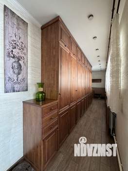 Дом 167м², 2-этажный, участок 5 сот.