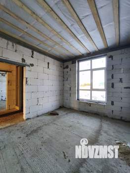 Дом 96м², 1-этажный, участок 10 сот.