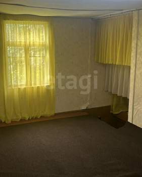 Дом 28м², 2-этажный, участок 6 сот.