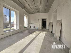 Коттедж 450м², 2-этажный, участок 20 сот.