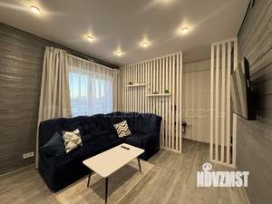 Дом 236м², 1-этажный, участок 1090 сот.