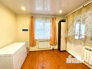 Дом 130м², 2-этажный, участок 10 сот.