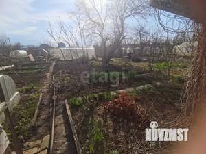 Дом 10м², 2-этажный, участок 4 сот.