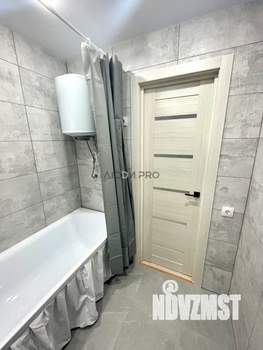 Дом 61м², 1-этажный, участок 10 сот.