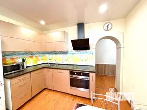 Дом 130м², 2-этажный, участок 10 сот.