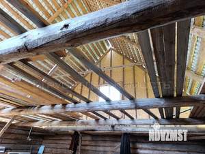 Дом 81м², 1-этажный, участок 20 сот.