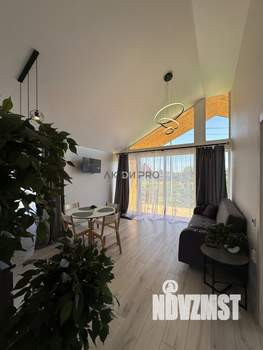 Дом 68м², 1-этажный, участок 12 сот.