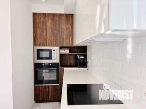 Коттедж 180м², 2-этажный, участок 15 сот.