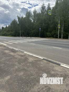 Дом 48м², 2-этажный, участок 5 сот.