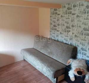 Дом 40м², 2-этажный, участок 15 сот.