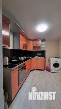 Дом 115м², 2-этажный, участок 8 сот.