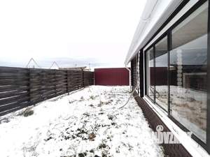 Дом 53м², 2-этажный, участок 10 сот.