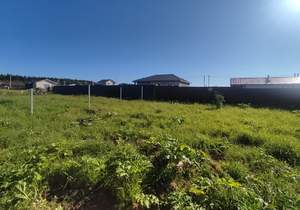 Дом 103м², 1-этажный, участок 10 сот.