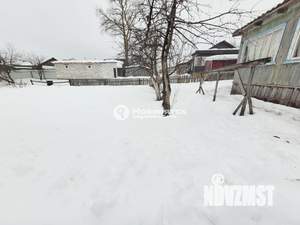 Дом 57м², 1-этажный, участок 9 сот.