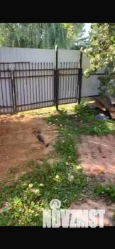 Дом 70м², 2-этажный, участок 8 сот.