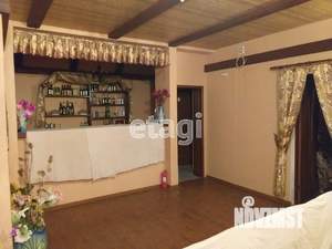 Дом 237м², 2-этажный, участок 3 сот.