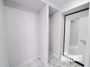 Коттедж 180м², 2-этажный, участок 15 сот.