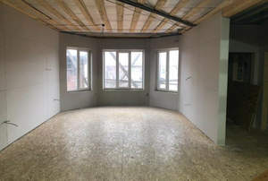 Дом 200м², 2-этажный, участок 12 сот.