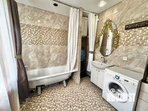 Дом 85м², 1-этажный, участок 6 сот.