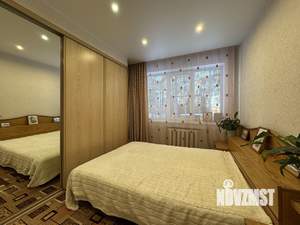 Дом 112м², 2-этажный, участок 8 сот.