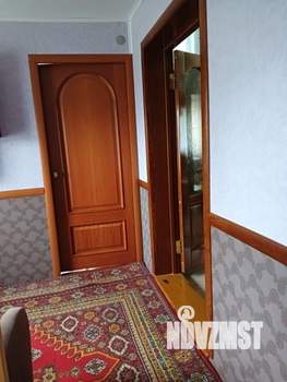 Дом 87м², 1-этажный, участок 14 сот.