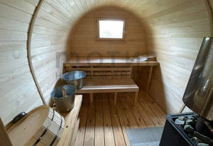 Дом 100м², 1-этажный, участок 0 сот.