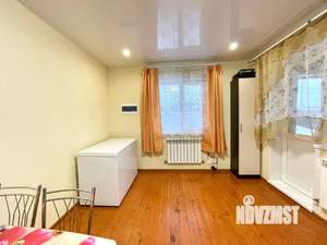 Дом 130м², 2-этажный, участок 10 сот.