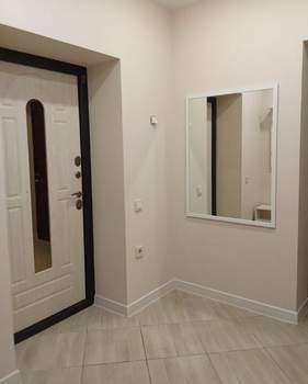 Дом 151м², 2-этажный, участок 14 сот.