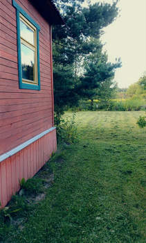 Дом 20м², 2-этажный, участок 13 сот.